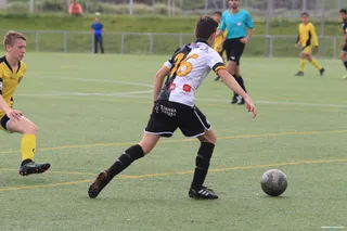 JOTA0468