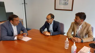 PSOE Salamanca