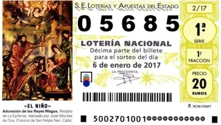 Primero