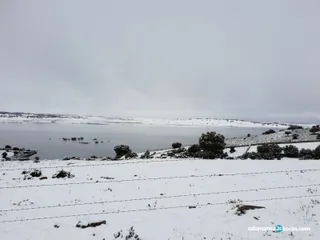 IMG 20180317 WA0053