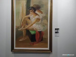 Exposicion Josefina Pérez de la Torre (16)