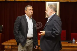 Análisis de las elecciones gallegas y vascas en la Facultad de Derecho