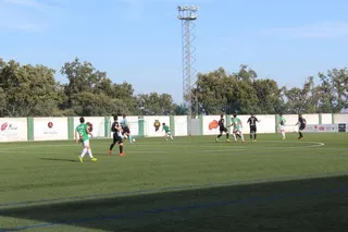 Guijuelo- Ferrol