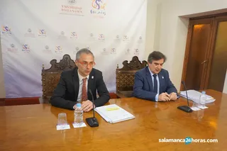 Consejo de Gobierno