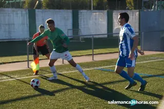 DIMAS FABRIL 2