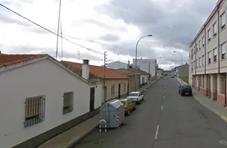 Calle Mateo Hernández2