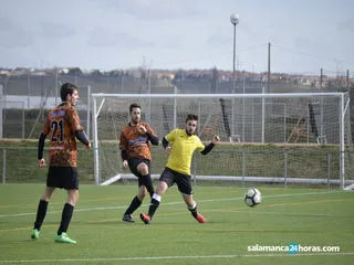 DSC0170