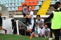 Salamanca CF UDS - Lealtad de Villaviciosa | Mateo G.J.