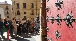 Turismo