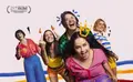 Cartel De Todos Los Colores
