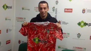 Javito: “Arriba puedo jugar en todas las posiciones”