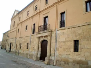 San Cayetano comienza a celebrar el Día del Seminario