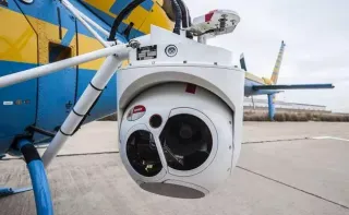 Pegasu