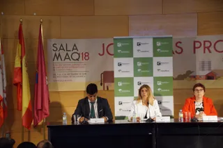 Salamaq 2018 EspañaDuero informe (4)