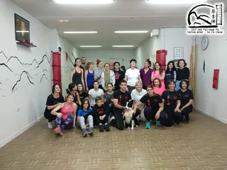 IMG 20180513 131149 (Copy)