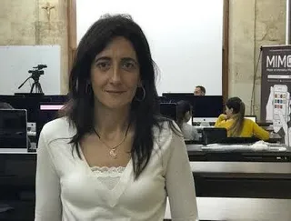 Formación en ciberseguridad: talleres, charlas y congresos para los ingenieros del futuro