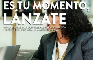 EsTuMomentoVitigudino05.04