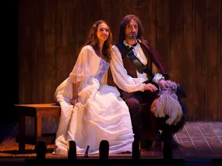 Cyrano1