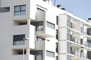 Vivienda | Fotografía EP