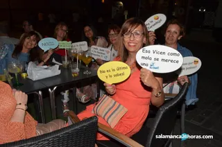 DSC 0057 1208x800