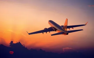 Avion