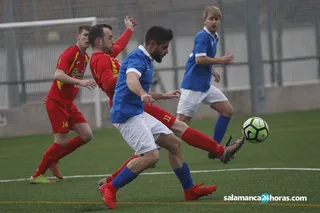 Adarsa futormes juzbado salamanca fm (17)