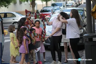 Semana de la moda Asecal (54)