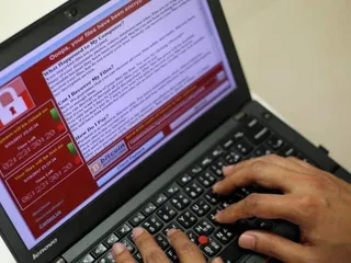 Datos protección