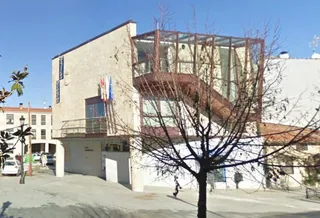 El PP de Villamayor presenta alegaciones al Presupuesto Municipal