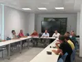 ASAJA Salamanca alerta de la crisis del vacuno de carne por la caída de precios y la entrada de importaciones