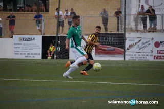 ADRI CRUZ BARAKALDO