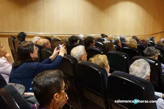 Psoe mayores (12)