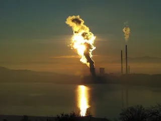 La dueña italiana de Endesa confirma que cerrará la central de Compostilla en 2020 "como muy tarde"