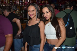 DSC 0340