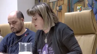 María garcía
