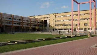 La Universidad formará a técnicos en seguridad laboral