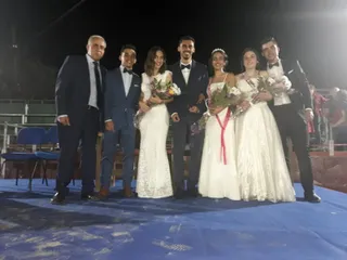 Barruecopardo Fiestas del Toro 2018 chupinazo (21)