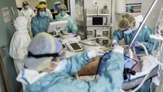 UCI Hospital Infanta Sofia 1378072204 15341570 1200x675