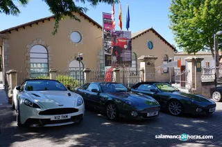 Tour drive españa (6)
