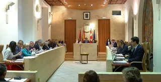 Pleno