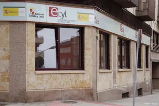 Oficina de empleo (5)
