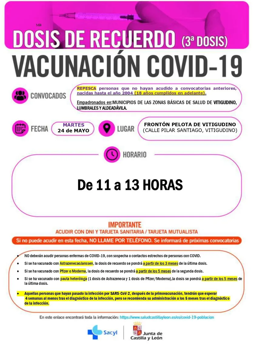 7. PABÉLLÓN VITIGUDINO REPESCA DOSIS RECUERDO 24 MAYO page 0001
