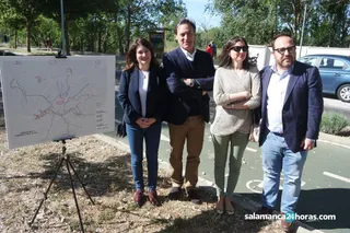Carbayo Aldehuela 1