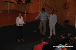 IMG 1504