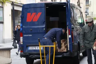 Reparto carga y descarga(3)