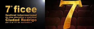 Más de 900 películas aspiran a participar en la séptima edición del Festival de Cine Educativo y Espiritual