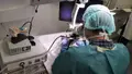Salamanca será una de las sedes de los exámenes de acceso a Formación Sanitaria Especializada