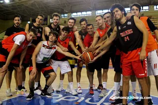 Cb tormes (20)