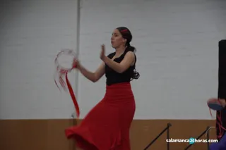 DSC08733