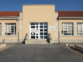 La Junta amplía los colegios de Villanubla y La Cistérniga